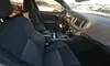 Florida Fine Cars - Used DODGE CHARGER 2022 MIAMI R/T