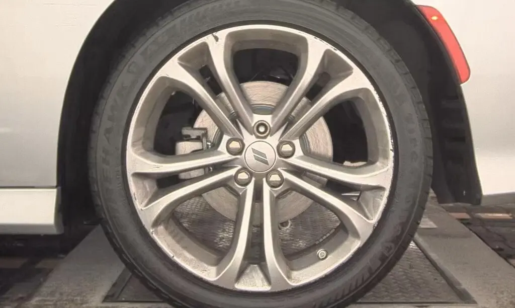 Florida Fine Cars - Used DODGE CHARGER 2022 MIAMI R/T