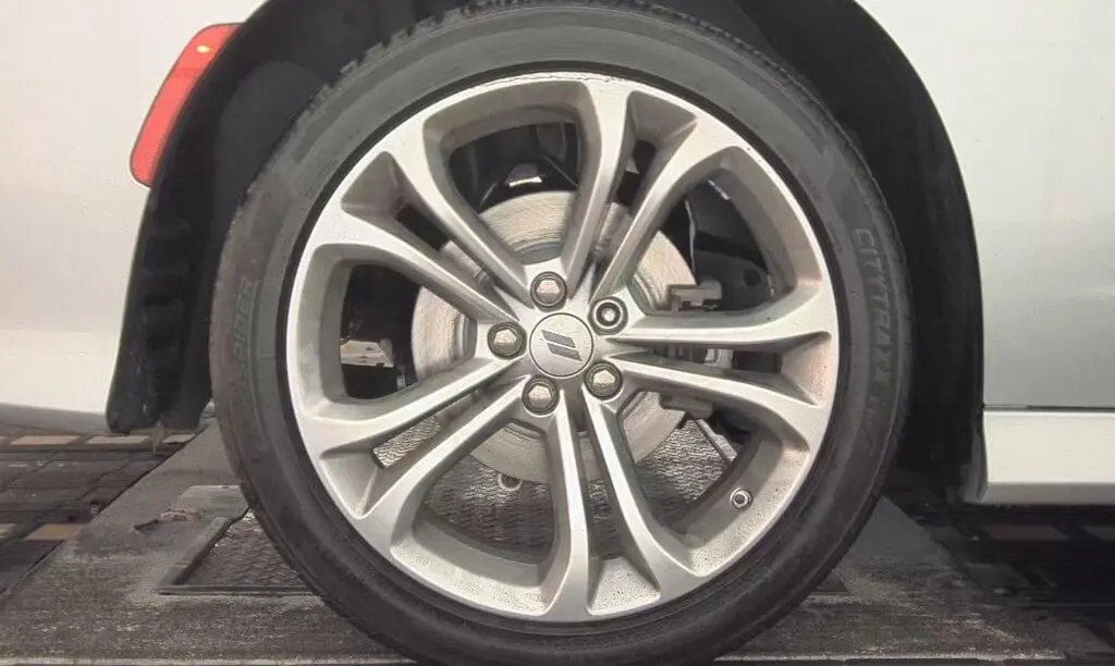 Florida Fine Cars - Used DODGE CHARGER 2022 MIAMI R/T