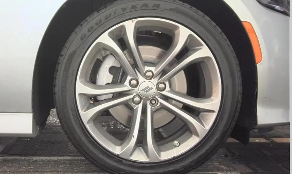 Florida Fine Cars - Used DODGE CHARGER 2022 MIAMI R/T