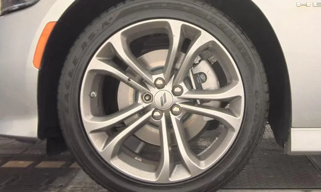 Florida Fine Cars - Used DODGE CHARGER 2022 MIAMI R/T