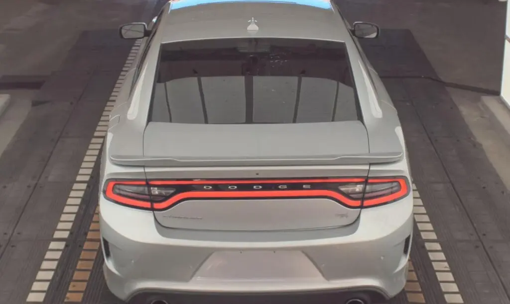 Florida Fine Cars - Used DODGE CHARGER 2022 MIAMI R/T