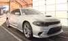 Florida Fine Cars - Used DODGE CHARGER 2022 MIAMI R/T