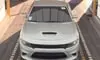Florida Fine Cars - Used DODGE CHARGER 2022 MIAMI R/T
