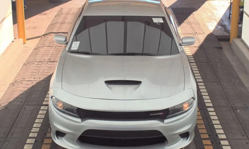 Florida Fine Cars - Used DODGE CHARGER 2022 MIAMI R/T