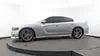 Florida Fine Cars - Used DODGE CHARGER 2022 MIAMI R/T