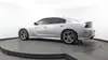 Florida Fine Cars - Used DODGE CHARGER 2022 MIAMI R/T