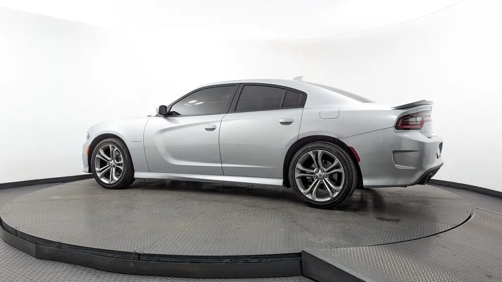 Florida Fine Cars - Used DODGE CHARGER 2022 MIAMI R/T