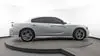 Florida Fine Cars - Used DODGE CHARGER 2022 MIAMI R/T