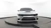 Florida Fine Cars - Used DODGE CHARGER 2022 MIAMI R/T