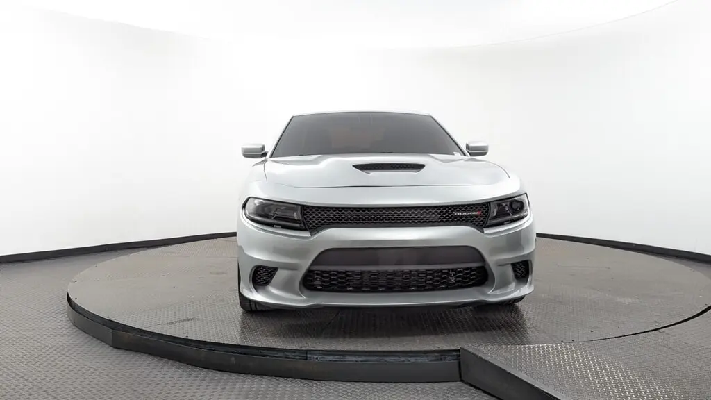 Florida Fine Cars - Used DODGE CHARGER 2022 MIAMI R/T