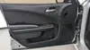 Florida Fine Cars - Used DODGE CHARGER 2022 MIAMI R/T