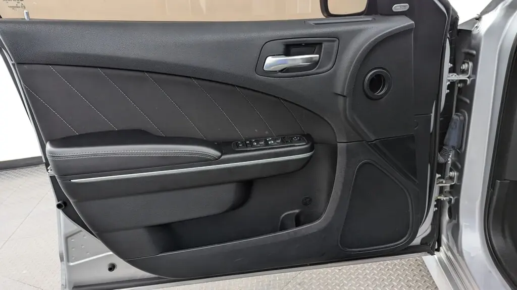 Florida Fine Cars - Used DODGE CHARGER 2022 MIAMI R/T