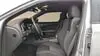 Florida Fine Cars - Used DODGE CHARGER 2022 MIAMI R/T