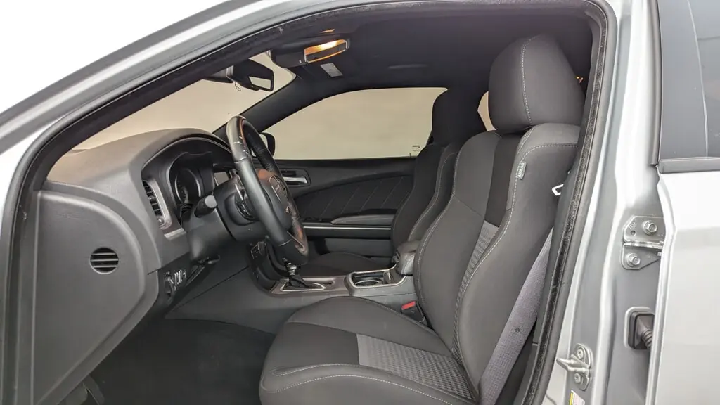 Florida Fine Cars - Used DODGE CHARGER 2022 MIAMI R/T