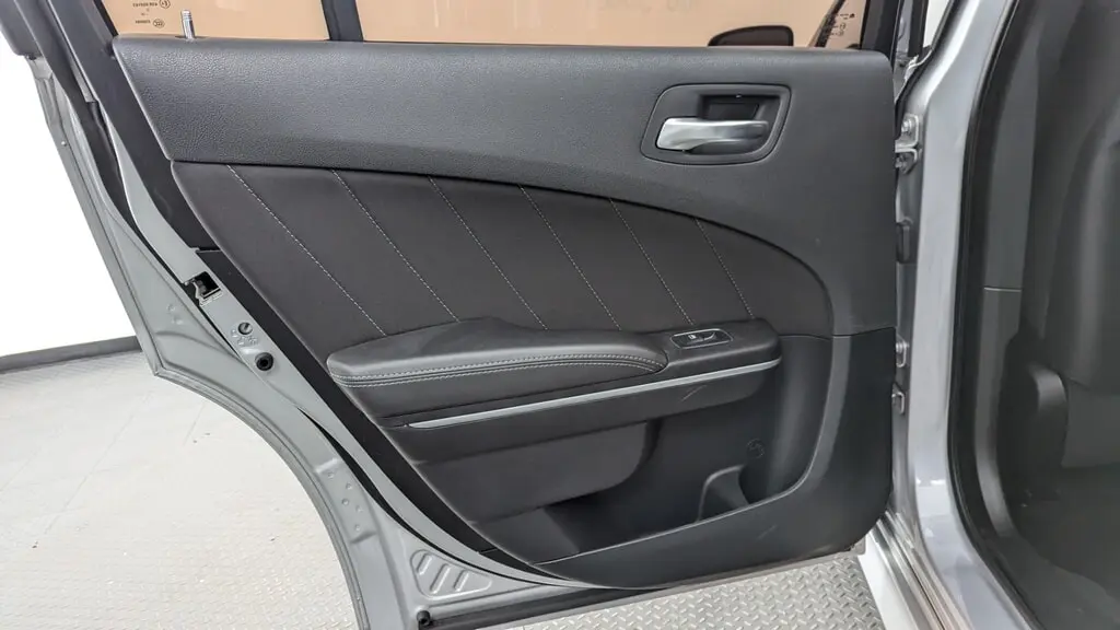 Florida Fine Cars - Used DODGE CHARGER 2022 MIAMI R/T