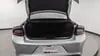 Florida Fine Cars - Used DODGE CHARGER 2022 MIAMI R/T