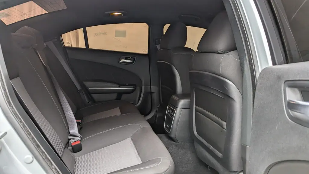 Florida Fine Cars - Used DODGE CHARGER 2022 MIAMI R/T