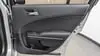 Florida Fine Cars - Used DODGE CHARGER 2022 MIAMI R/T