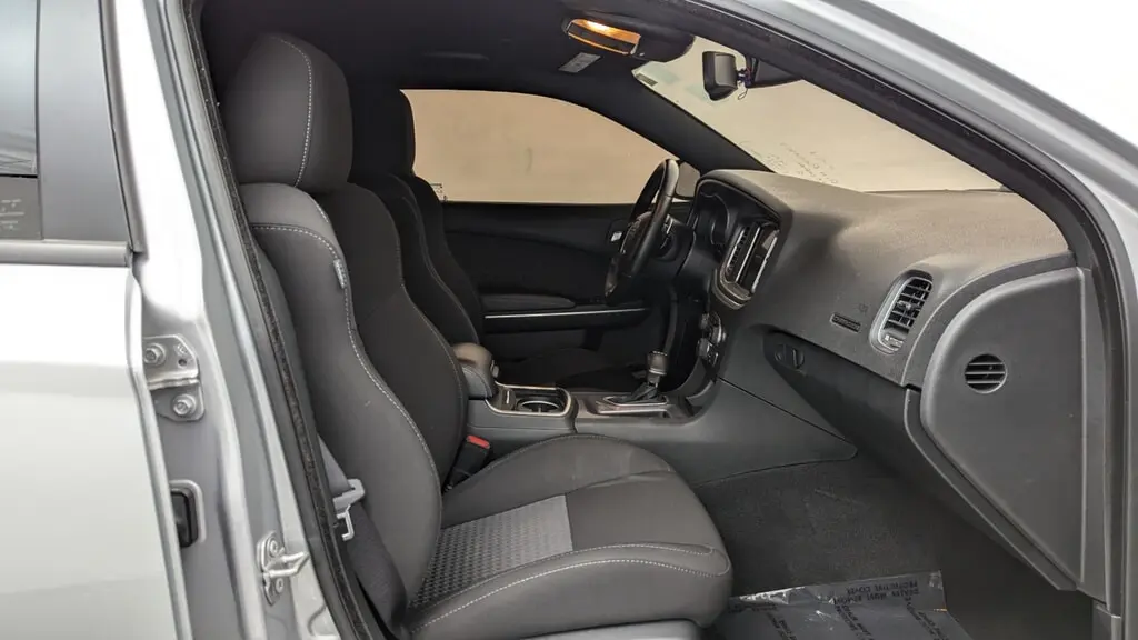 Florida Fine Cars - Used DODGE CHARGER 2022 MIAMI R/T