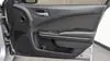 Florida Fine Cars - Used DODGE CHARGER 2022 MIAMI R/T