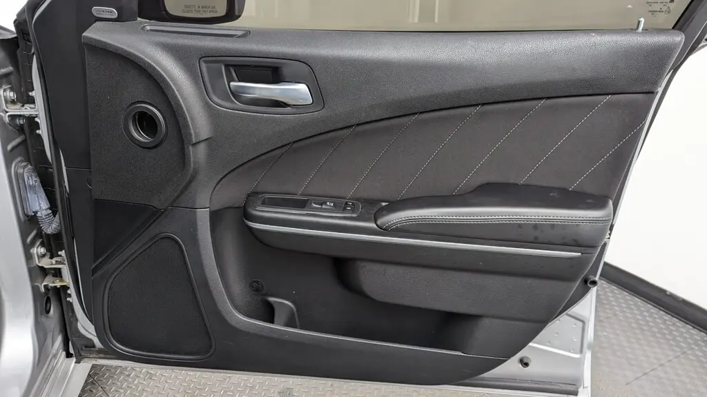 Florida Fine Cars - Used DODGE CHARGER 2022 MIAMI R/T