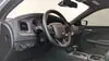 Florida Fine Cars - Used DODGE CHARGER 2022 MIAMI R/T