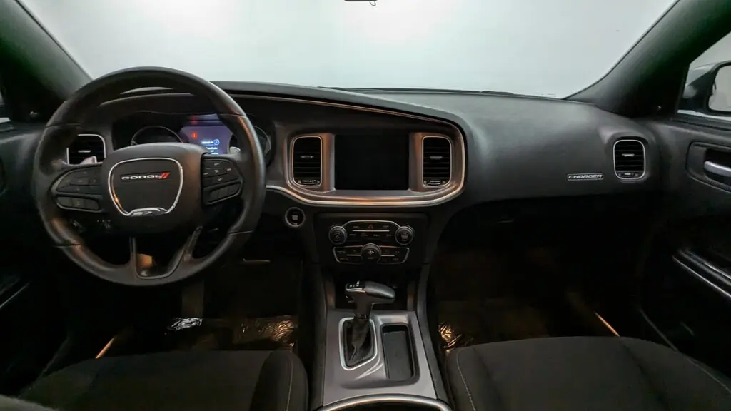 Florida Fine Cars - Used DODGE CHARGER 2022 MIAMI R/T