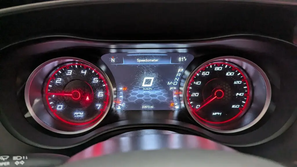 Florida Fine Cars - Used DODGE CHARGER 2022 MIAMI R/T