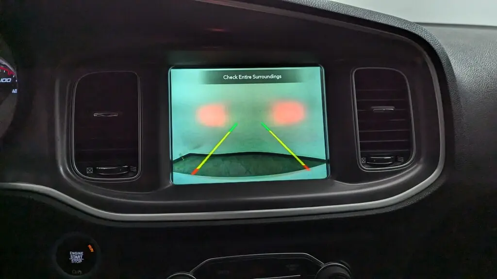 Florida Fine Cars - Used DODGE CHARGER 2022 MIAMI R/T