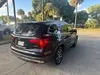 Florida Fine Cars - Used HONDA PILOT 2016 WEST PALM TOURING