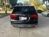 Florida Fine Cars - Used HONDA PILOT 2016 WEST PALM TOURING