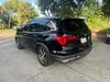 Florida Fine Cars - Used HONDA PILOT 2016 WEST PALM TOURING