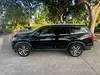 Florida Fine Cars - Used HONDA PILOT 2016 WEST PALM TOURING