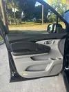 Florida Fine Cars - Used HONDA PILOT 2016 WEST PALM TOURING