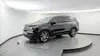 Florida Fine Cars - Used HONDA PILOT 2016 WEST PALM TOURING