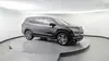 Florida Fine Cars - Used HONDA PILOT 2016 WEST PALM TOURING