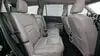 Florida Fine Cars - Used HONDA PILOT 2016 WEST PALM TOURING