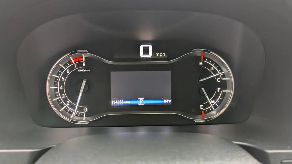 Florida Fine Cars - Used HONDA PILOT 2016 WEST PALM TOURING