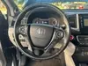 Florida Fine Cars - Used HONDA PILOT 2016 WEST PALM TOURING