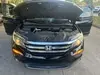 Florida Fine Cars - Used HONDA PILOT 2016 WEST PALM TOURING