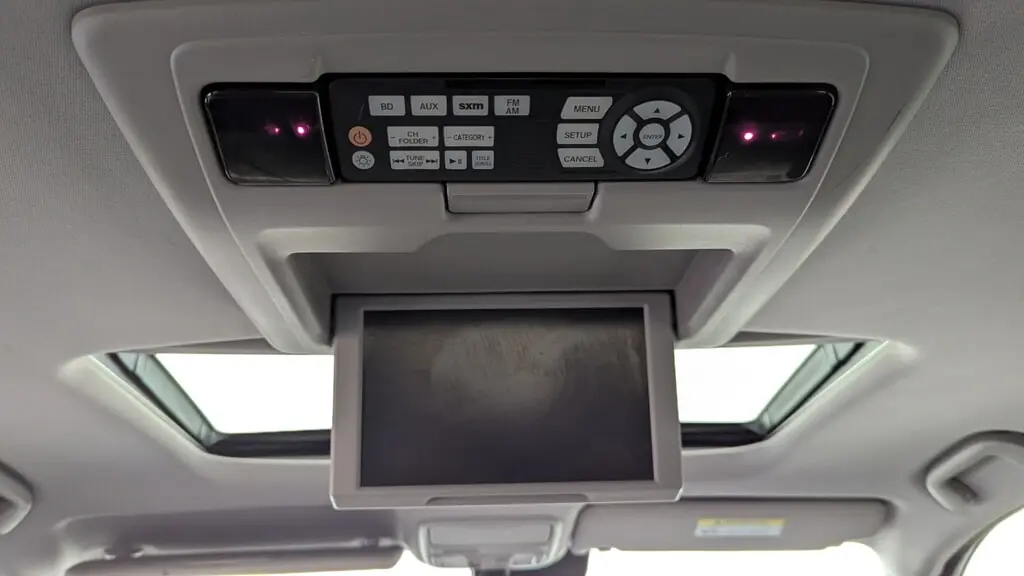 Florida Fine Cars - Used HONDA PILOT 2016 WEST PALM TOURING