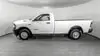 Florida Fine Cars - Used RAM 2500 2021 ORLANDO TRADESMAN