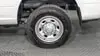 Florida Fine Cars - Used RAM 2500 2021 ORLANDO TRADESMAN