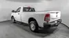 Florida Fine Cars - Used RAM 2500 2021 ORLANDO TRADESMAN