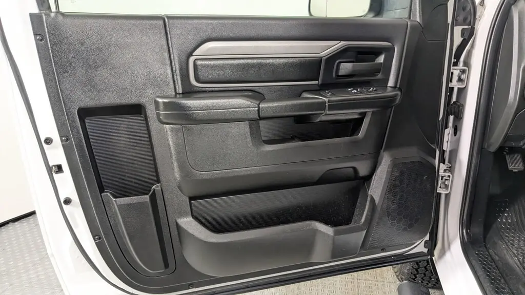 Florida Fine Cars - Used RAM 2500 2021 ORLANDO TRADESMAN