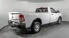 Florida Fine Cars - Used RAM 2500 2021 ORLANDO TRADESMAN
