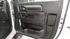 Florida Fine Cars - Used RAM 2500 2021 ORLANDO TRADESMAN