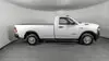 Florida Fine Cars - Used RAM 2500 2021 ORLANDO TRADESMAN
