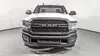 Florida Fine Cars - Used RAM 2500 2021 ORLANDO TRADESMAN